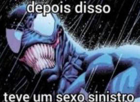 Imagem Publicada por Hamizaydam18 em MegaHentai.biz