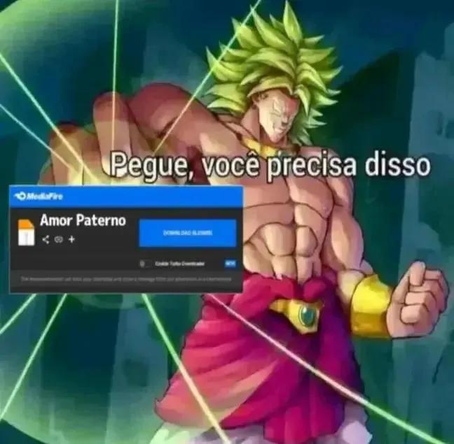 Imagem Publicada por darkgzzh em MegaHentai.biz