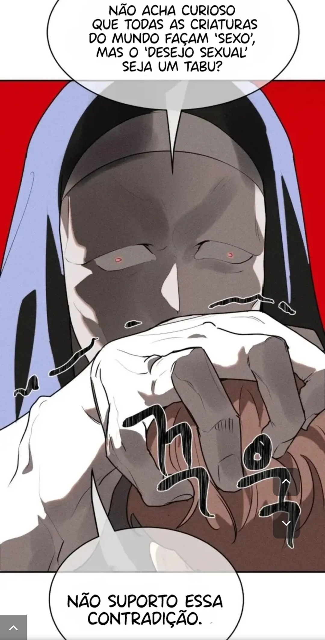 Imagem Publicada por Nyedix-Sama em MegaHentai.biz