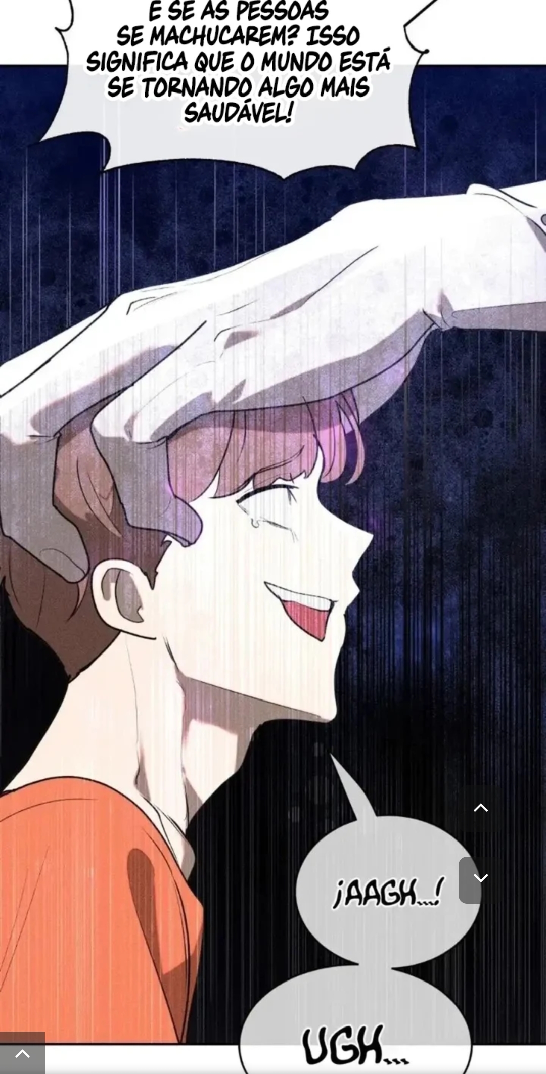 Imagem Publicada por Nyedix-Sama em MegaHentai.biz