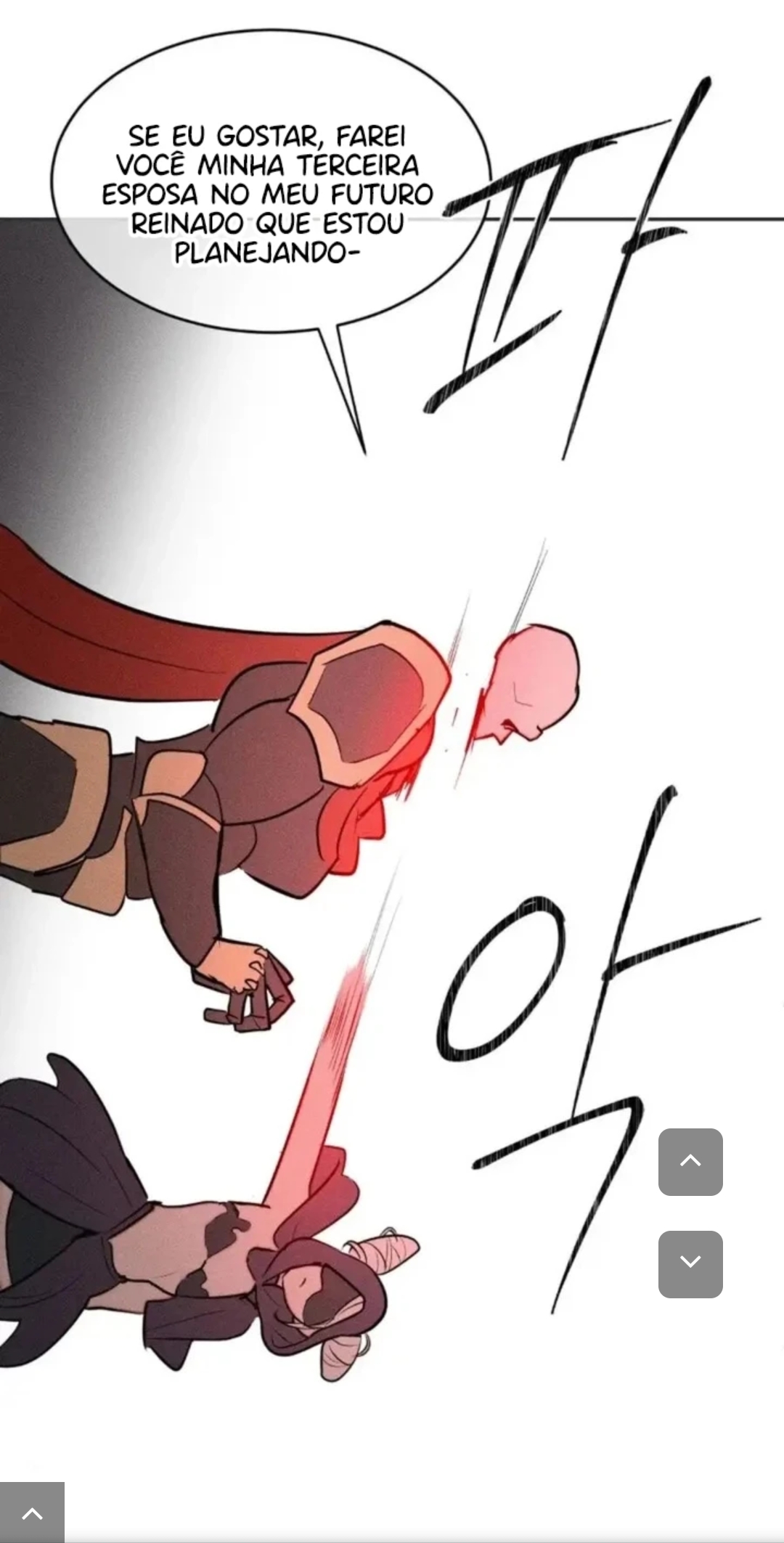 Imagem Publicada por Nyedix-Sama em MegaHentai.biz