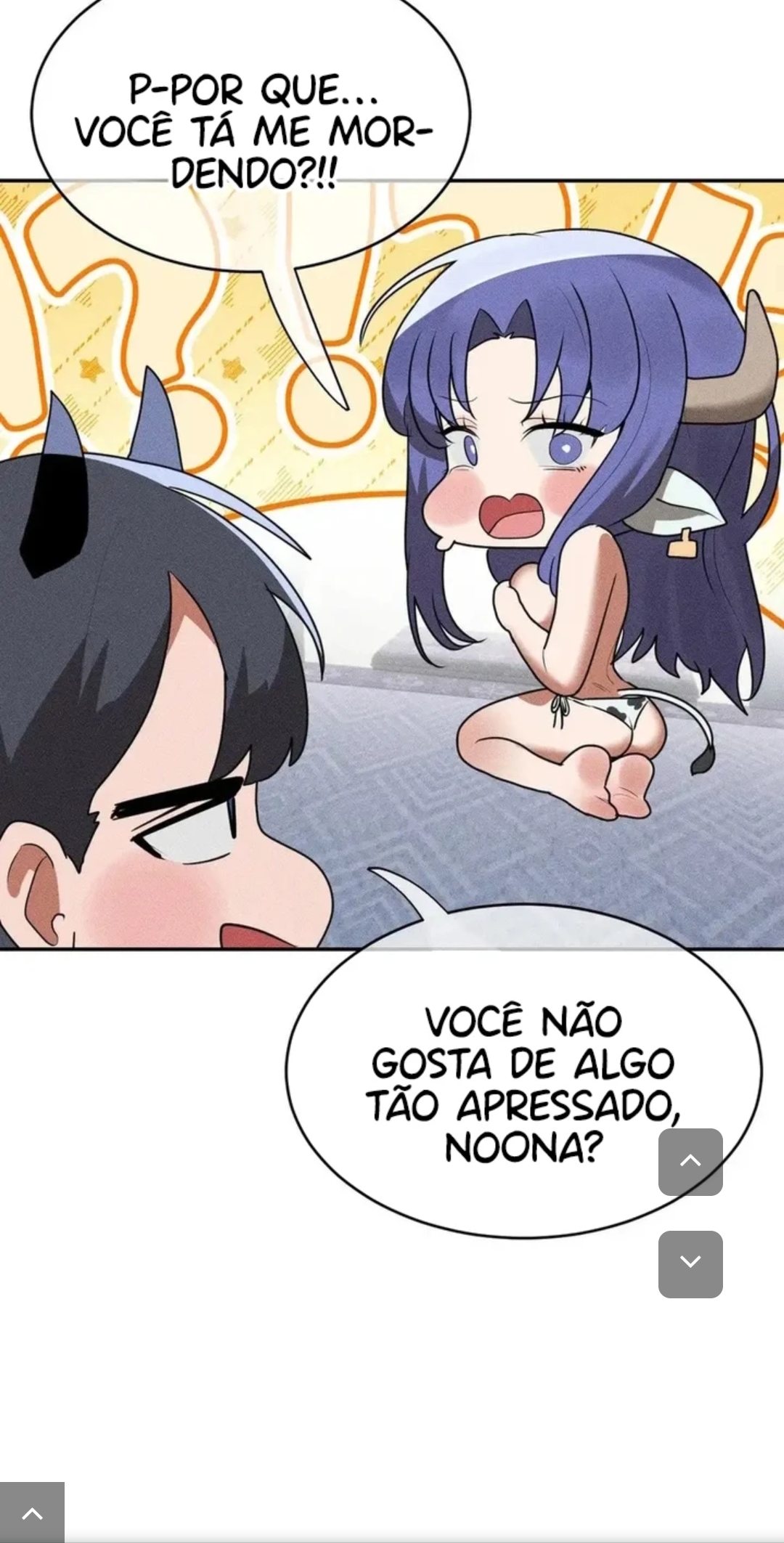 Imagem Publicada por Nyedix-Sama em MegaHentai.biz