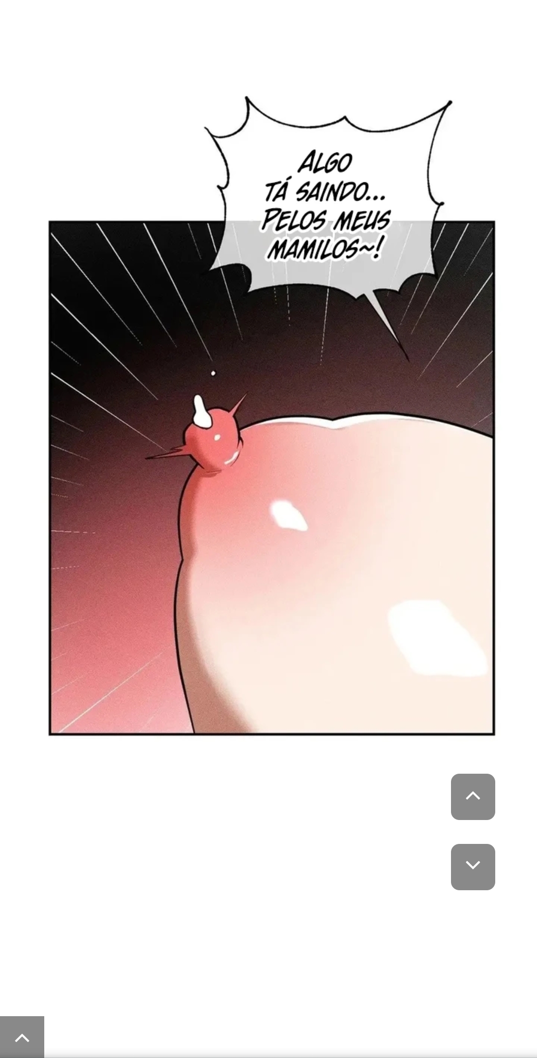 Imagem Publicada por Nyedix-Sama em MegaHentai.biz