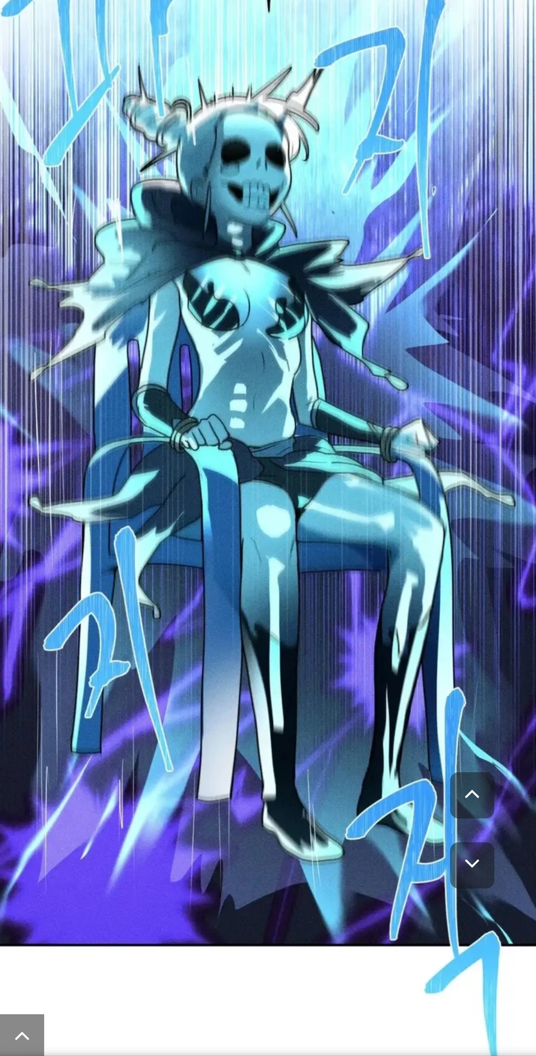 Imagem Publicada por Nyedix-Sama em MegaHentai.biz