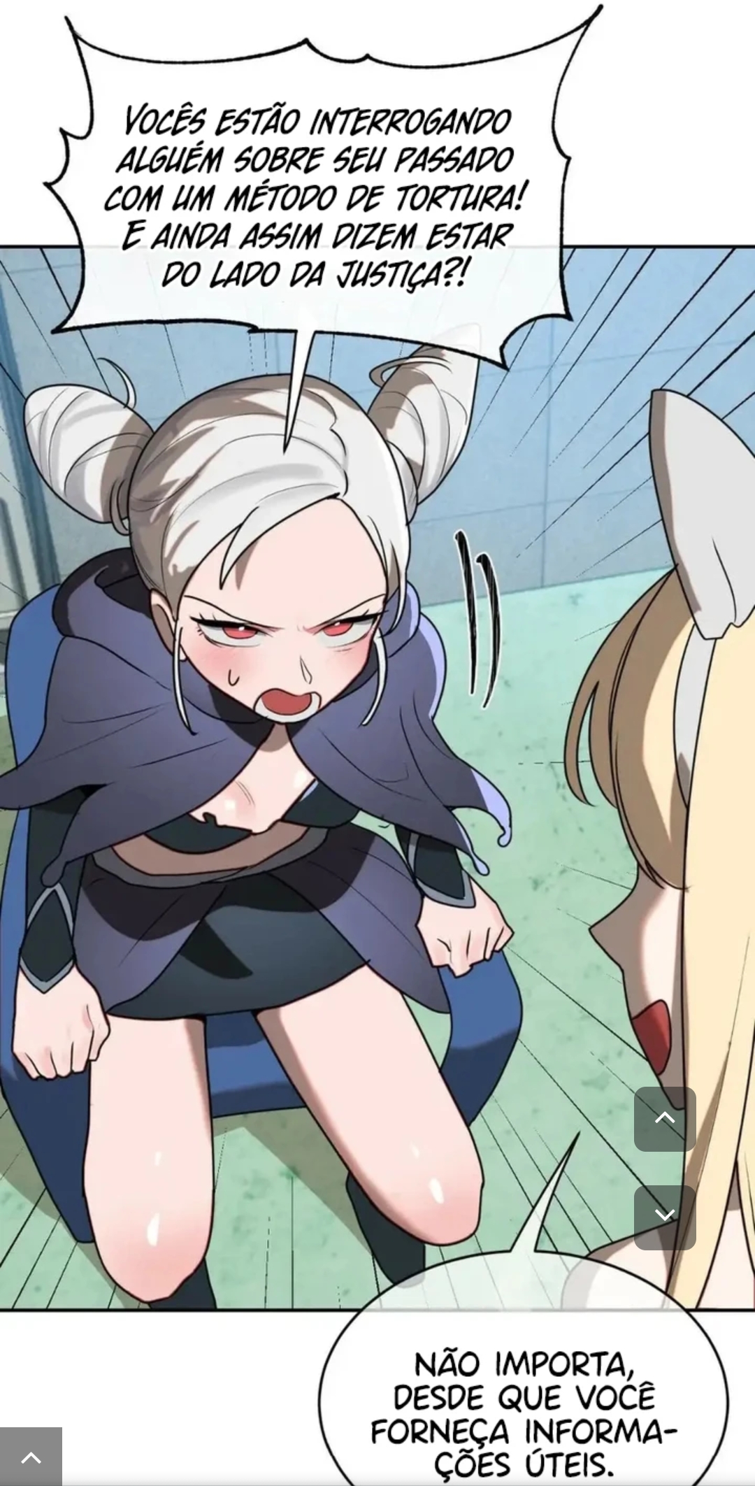 Imagem Publicada por Nyedix-Sama em MegaHentai.biz