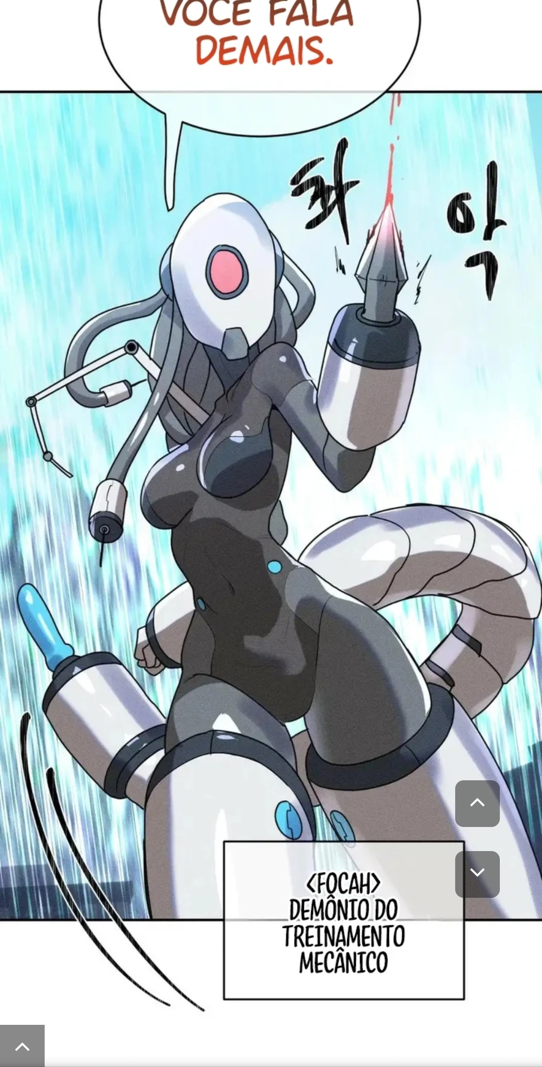 Imagem Publicada por Nyedix-Sama em MegaHentai.biz