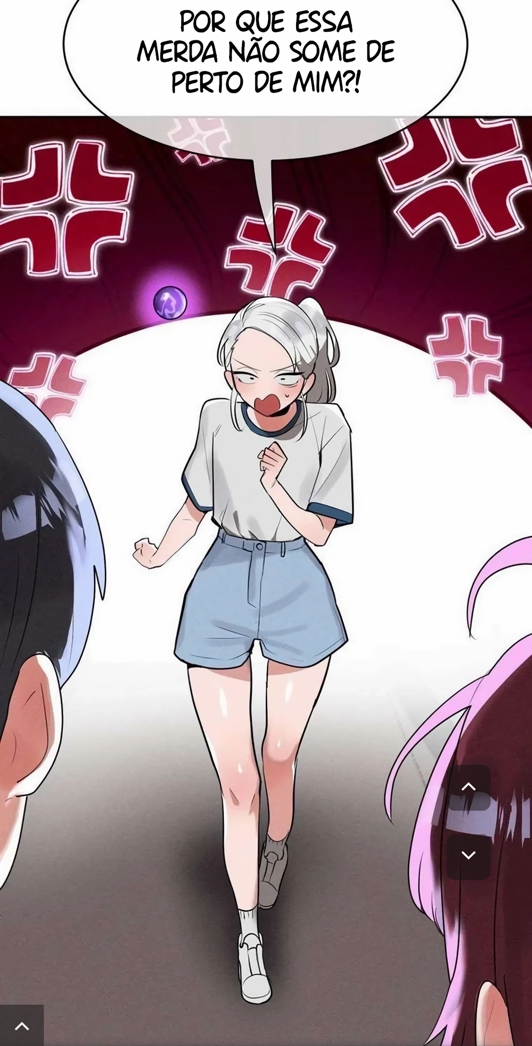Imagem Publicada por Nyedix-Sama em MegaHentai.biz