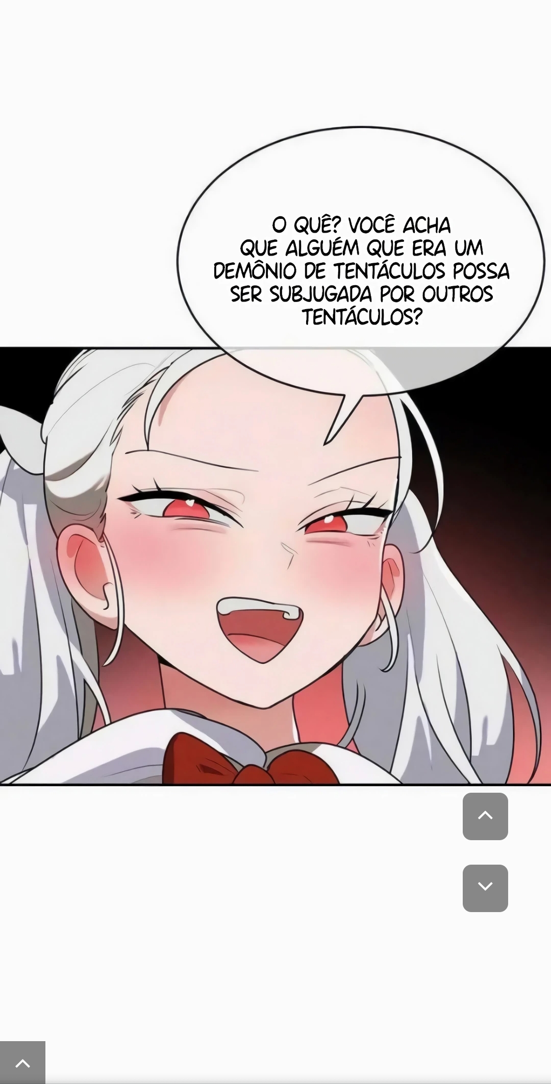 Imagem Publicada por Nyedix-Sama em MegaHentai.biz