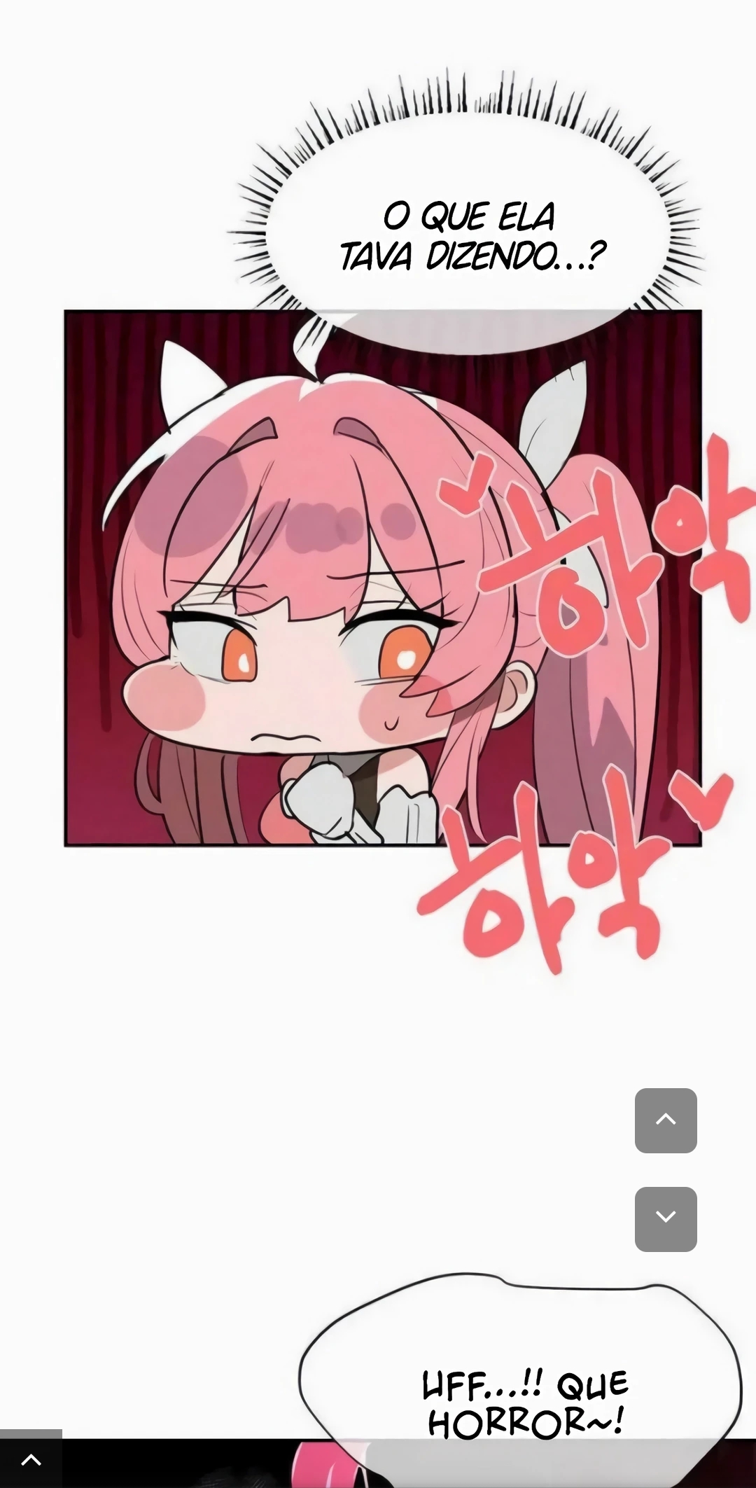 Imagem Publicada por Nyedix-Sama em MegaHentai.biz