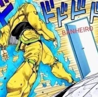 Imagem Publicada por Carrapixin de acucar em MegaHentai.biz