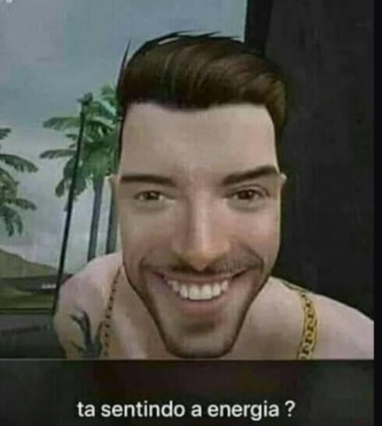 Imagem Publicada por Blzin em MegaHentai.biz