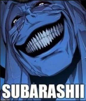 Imagem Publicada por Hamizaydam18 em MegaHentai.biz