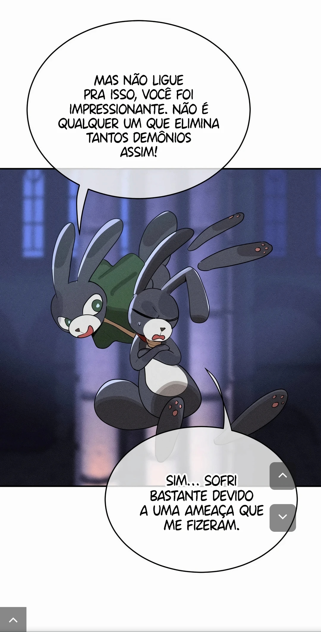 Imagem Publicada por Nyedix-Sama em MegaHentai.biz