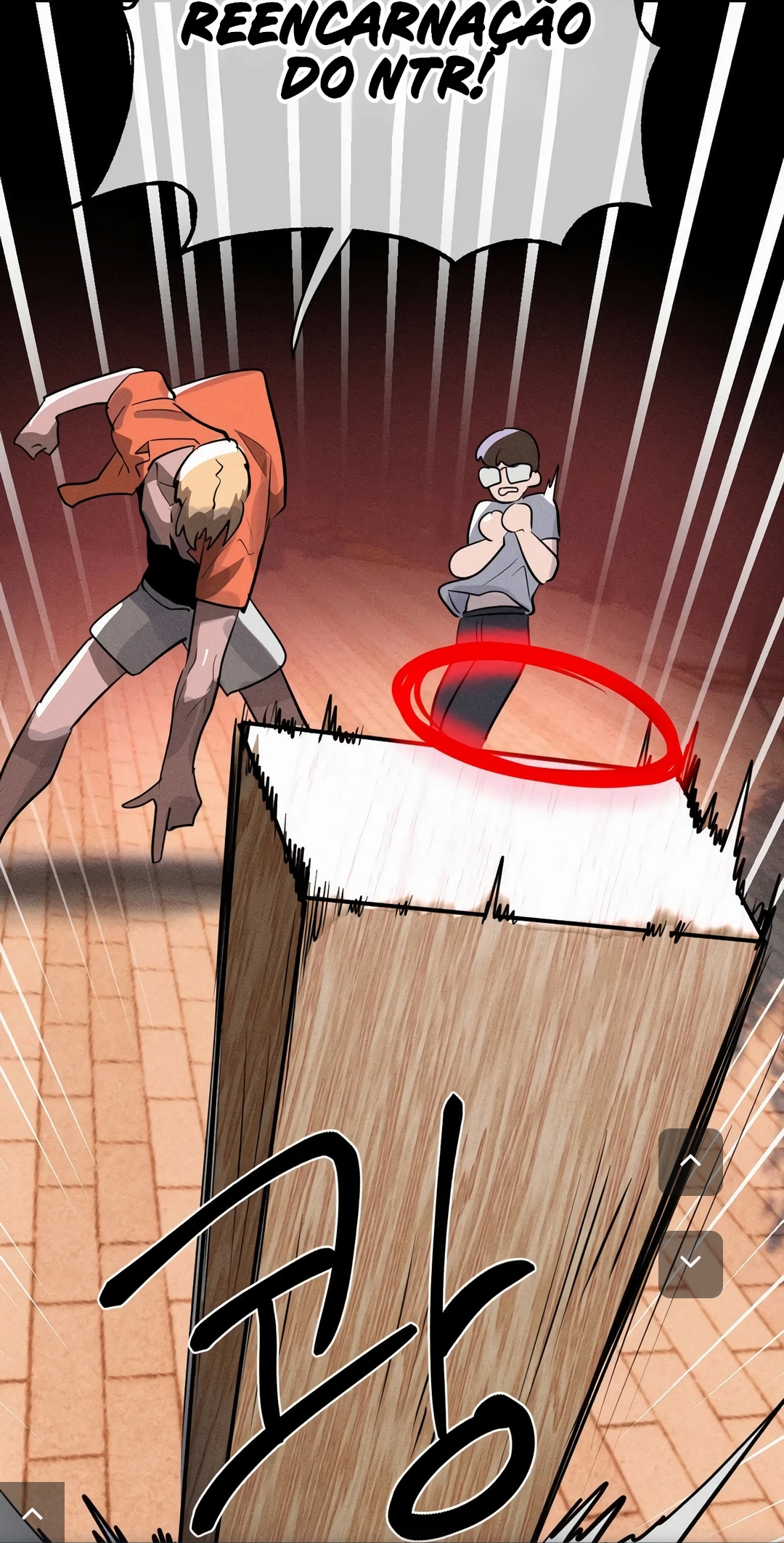 Imagem Publicada por Nyedix-Sama em MegaHentai.biz