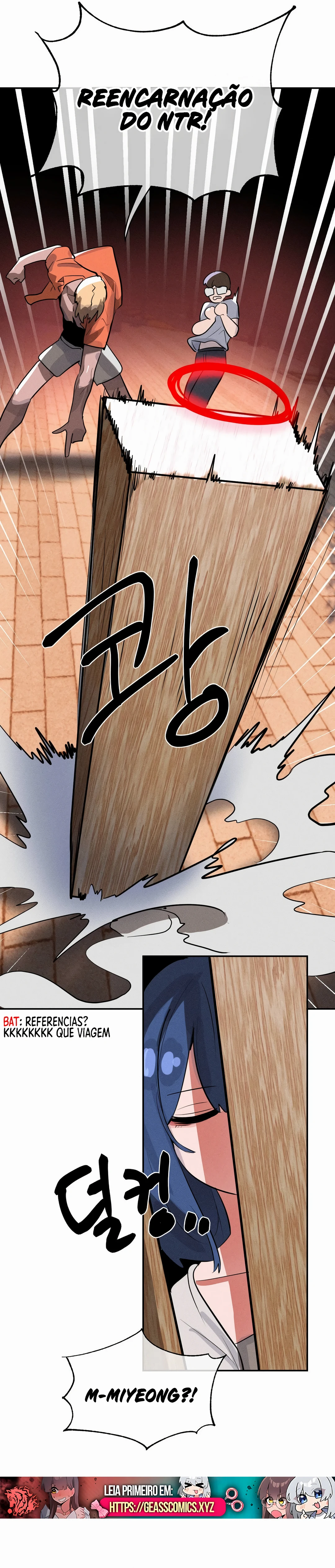 Imagem Publicada por Nyedix-Sama em MegaHentai.biz