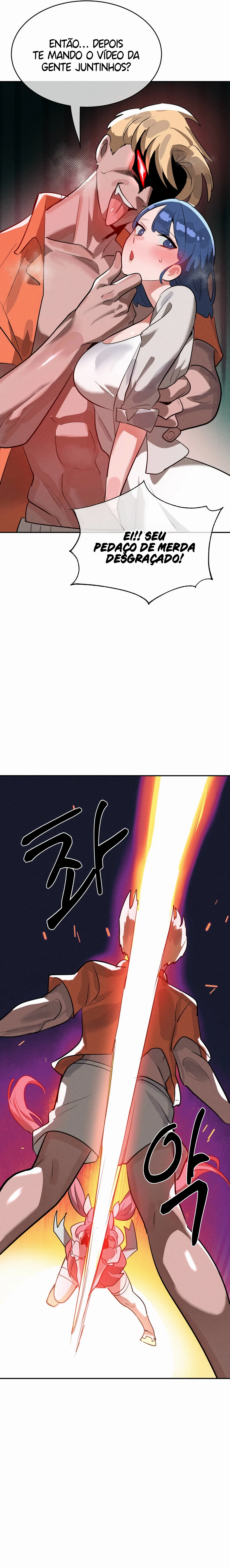 Imagem Publicada por Nyedix-Sama em MegaHentai.biz