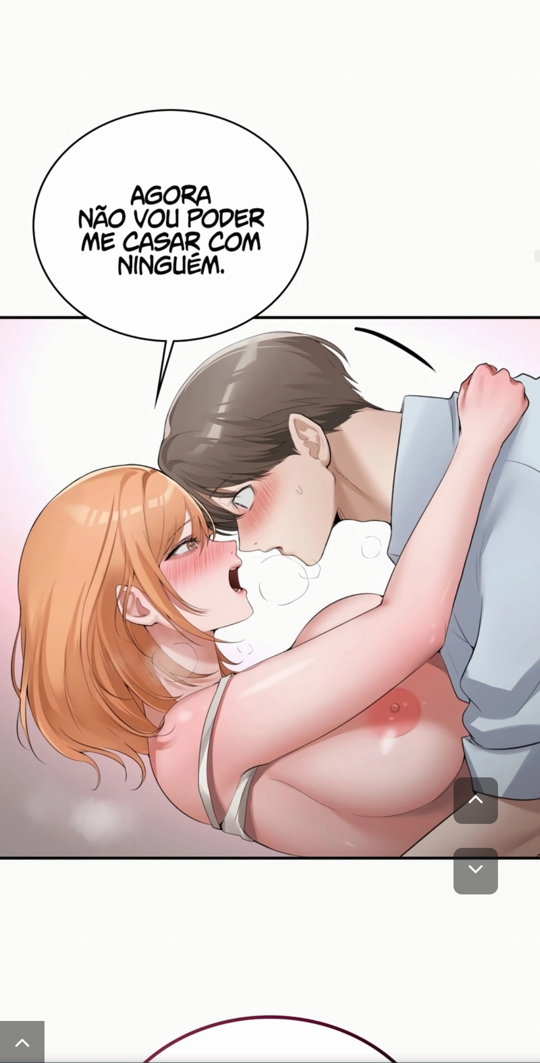 Imagem Publicada por Nyedix-Sama em MegaHentai.biz