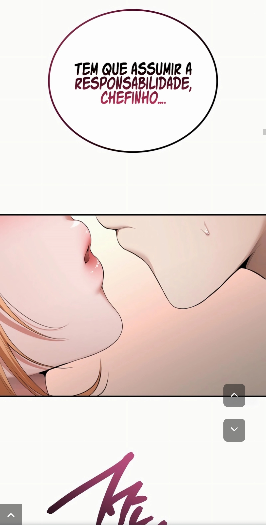 Imagem Publicada por Nyedix-Sama em MegaHentai.biz