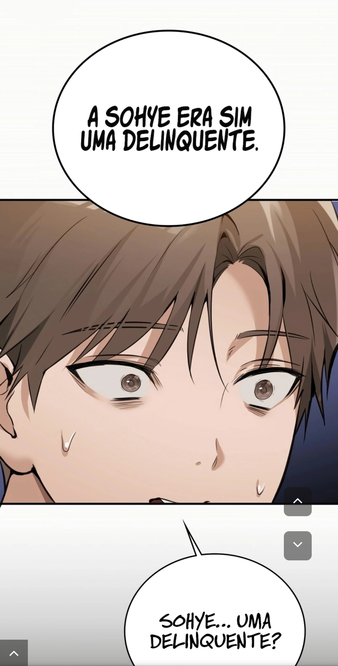 Imagem Publicada por Nyedix-Sama em MegaHentai.biz