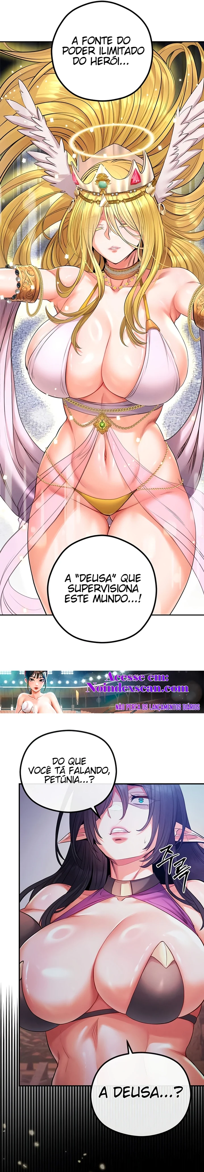 Imagem Publicada por Nyedix-Sama em MegaHentai.biz