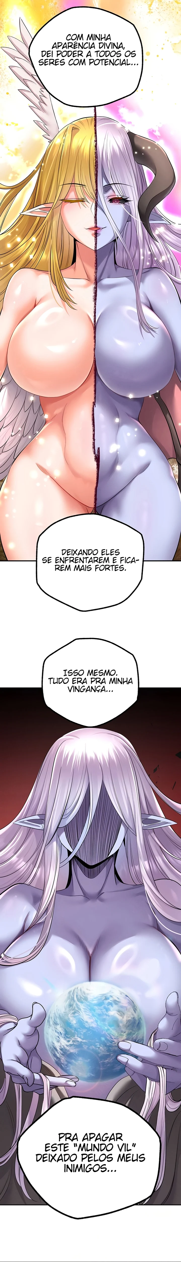 Imagem Publicada por Nyedix-Sama em MegaHentai.biz