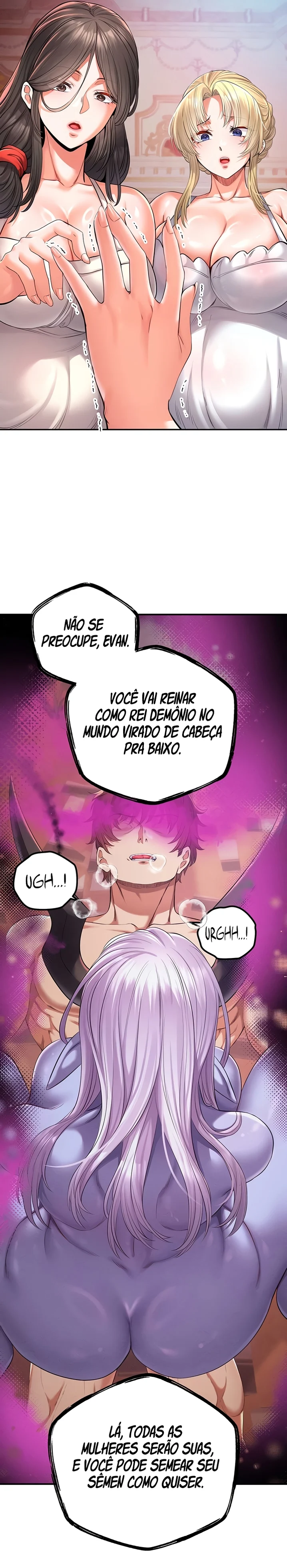 Imagem Publicada por Nyedix-Sama em MegaHentai.biz