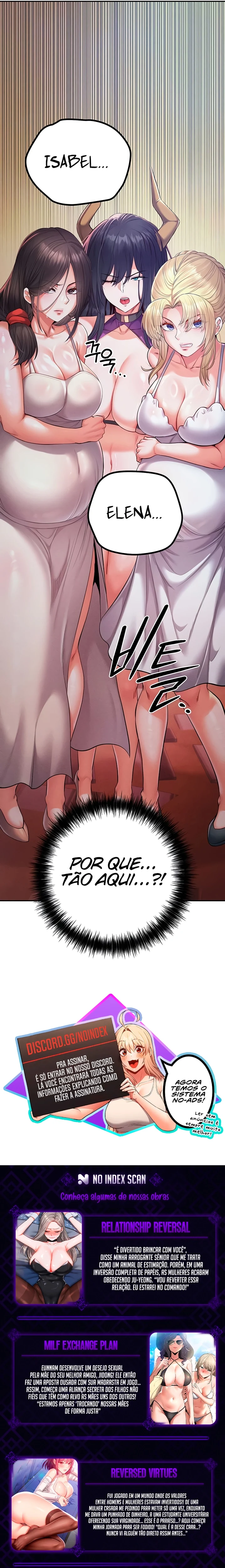 Imagem Publicada por Nyedix-Sama em MegaHentai.biz