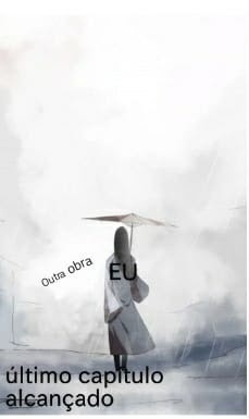 Imagem Publicada por Vnzww em MegaHentai.biz