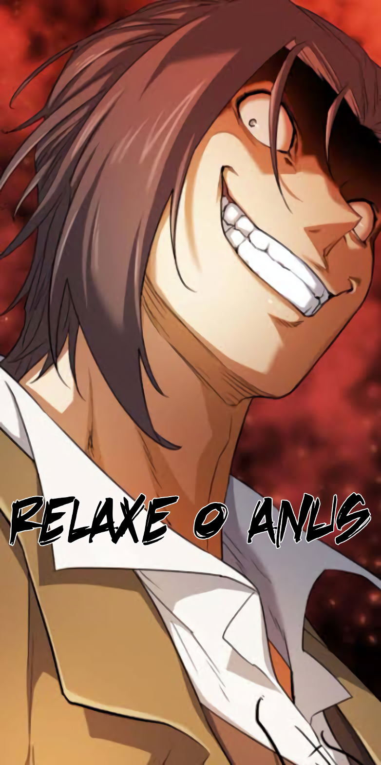 Imagem Publicada por Vnzww em MegaHentai.Biz