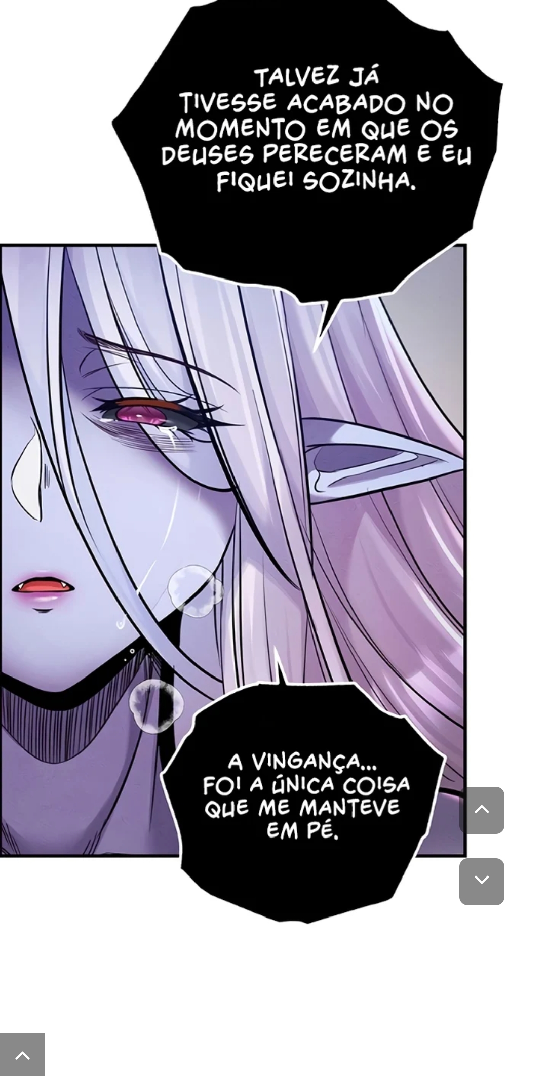 Imagem Publicada por Nyedix-Sama em MegaHentai.biz