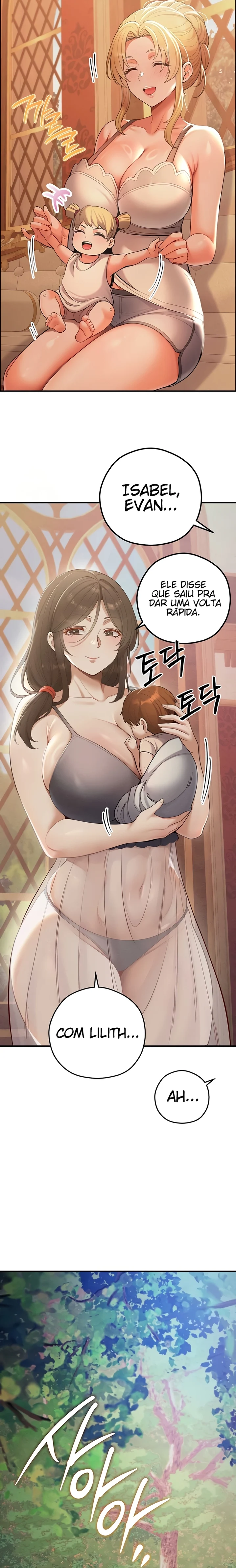 Imagem Publicada por Nyedix-Sama em MegaHentai.biz