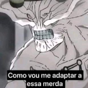 Imagem Publicada por Vnzww em MegaHentai.biz