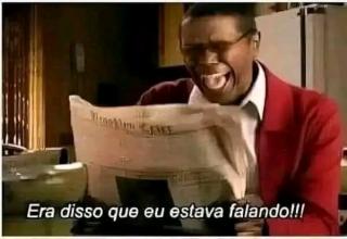 Imagem Publicada por Vnzww em MegaHentai.biz