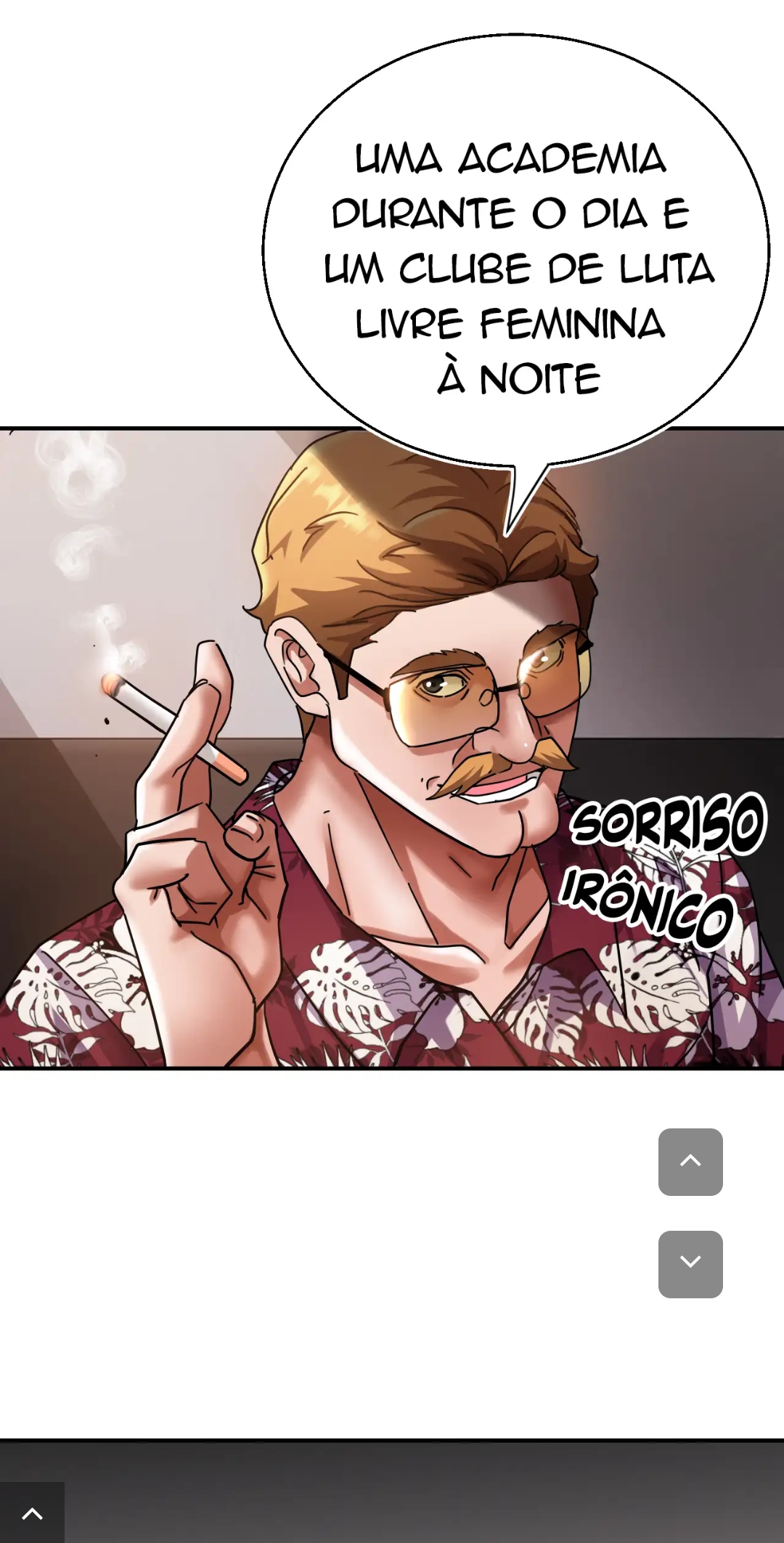 Imagem Publicada por Nyedix-Sama em MegaHentai.biz