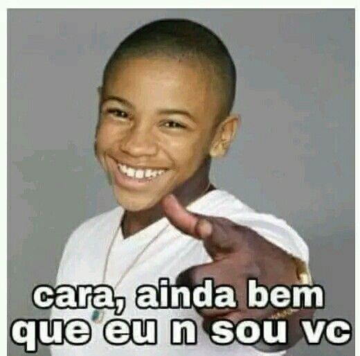 Imagem Publicada por Nagii1415 em MegaHentai.biz