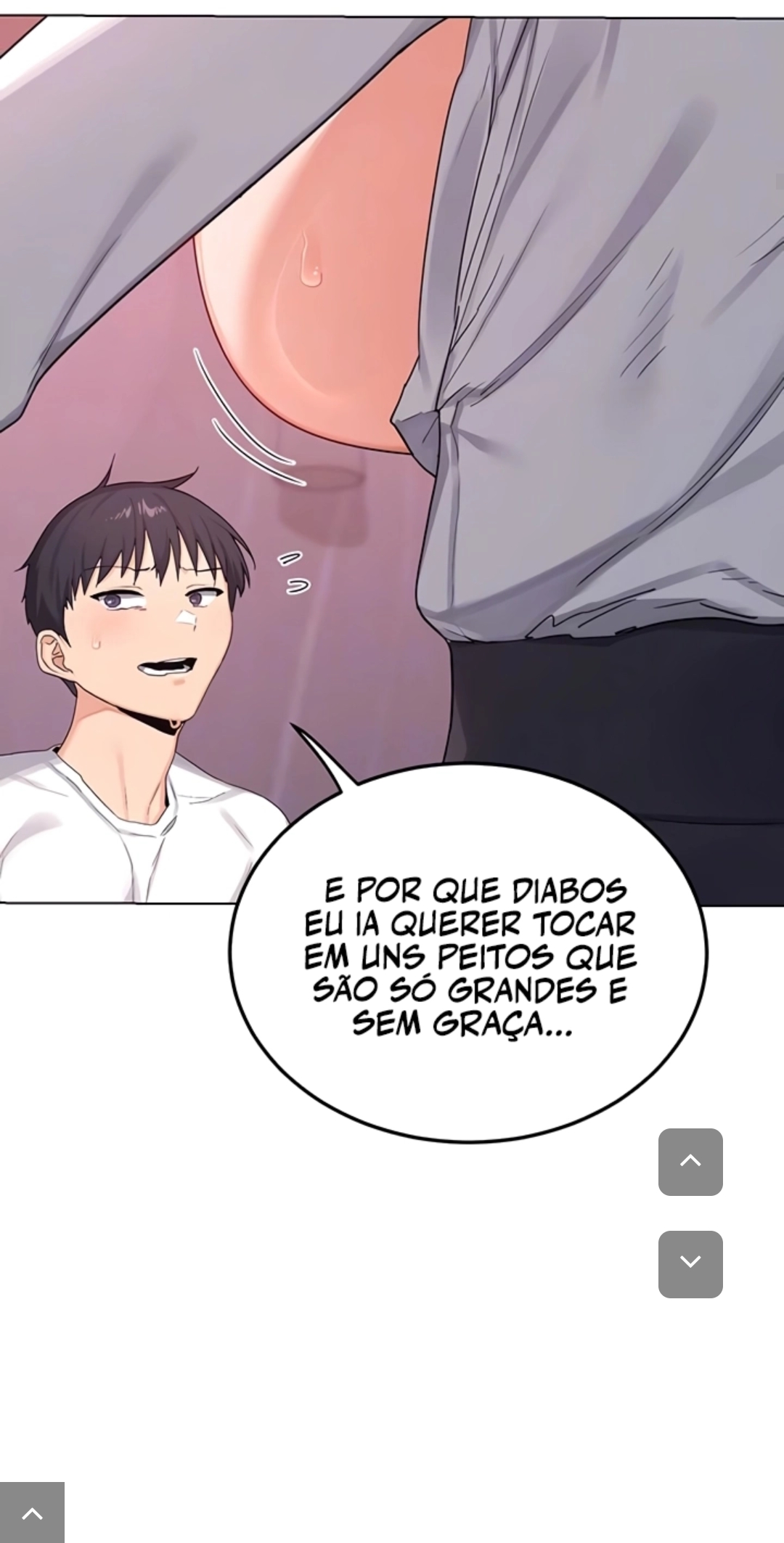 Imagem Publicada por Nyedix-Sama em MegaHentai.biz