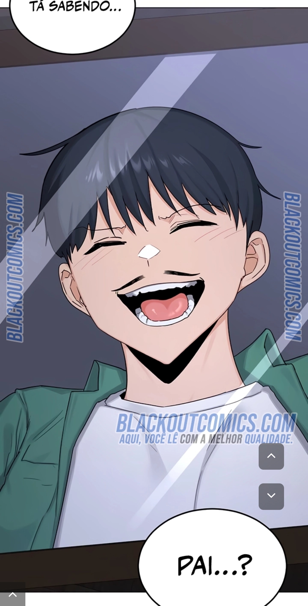 Imagem Publicada por Nyedix-Sama em MegaHentai.biz