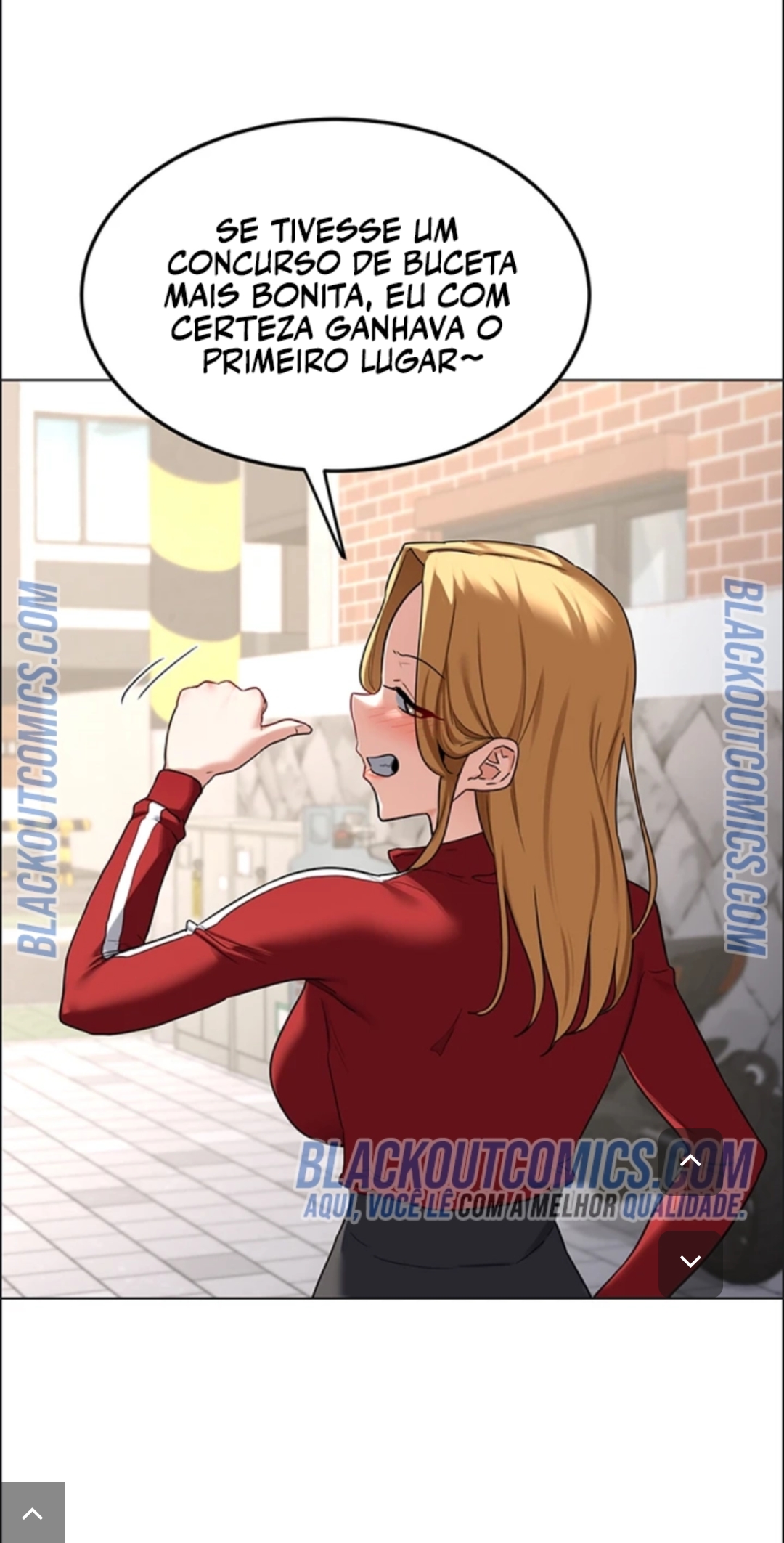 Imagem Publicada por Nyedix-Sama em MegaHentai.biz