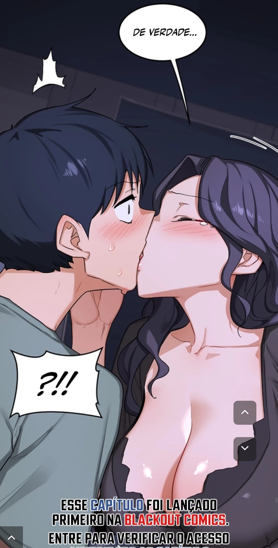 Imagem Publicada por Nyedix-Sama em MegaHentai.biz