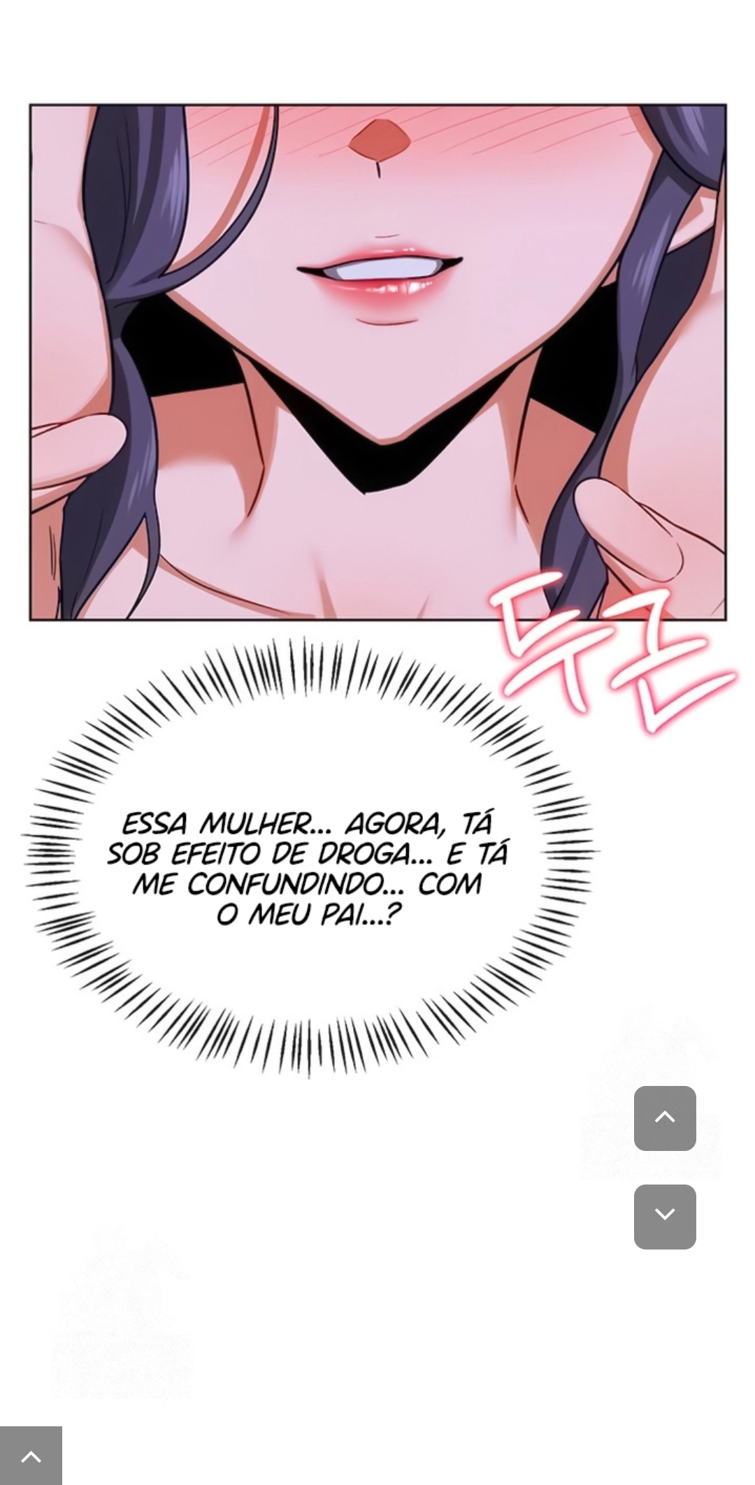 Imagem Publicada por Nyedix-Sama em MegaHentai.biz