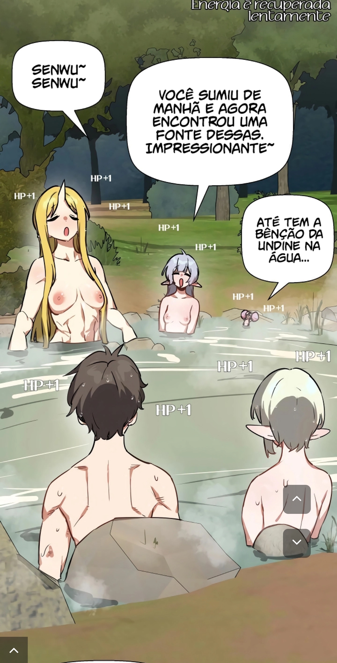 Imagem Publicada por Nyedix-Sama em MegaHentai.biz