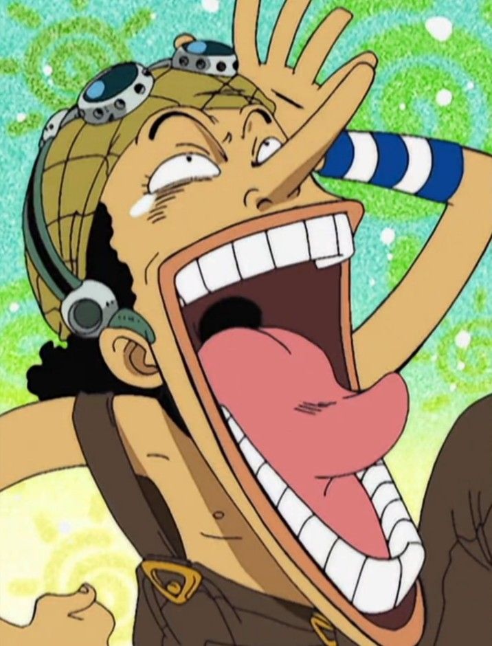 Imagem Publicada por Murasakibara em MegaHentai.biz