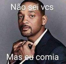 Imagem Publicada por Nagii1415 em MegaHentai.biz