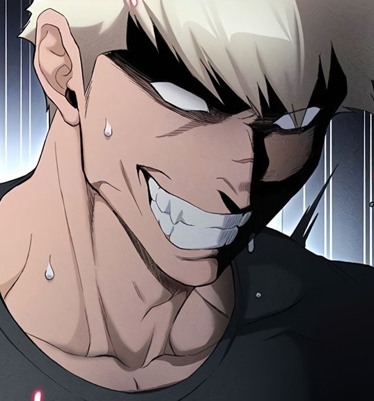 Imagem Publicada por Hamizaydam18 em MegaHentai.biz