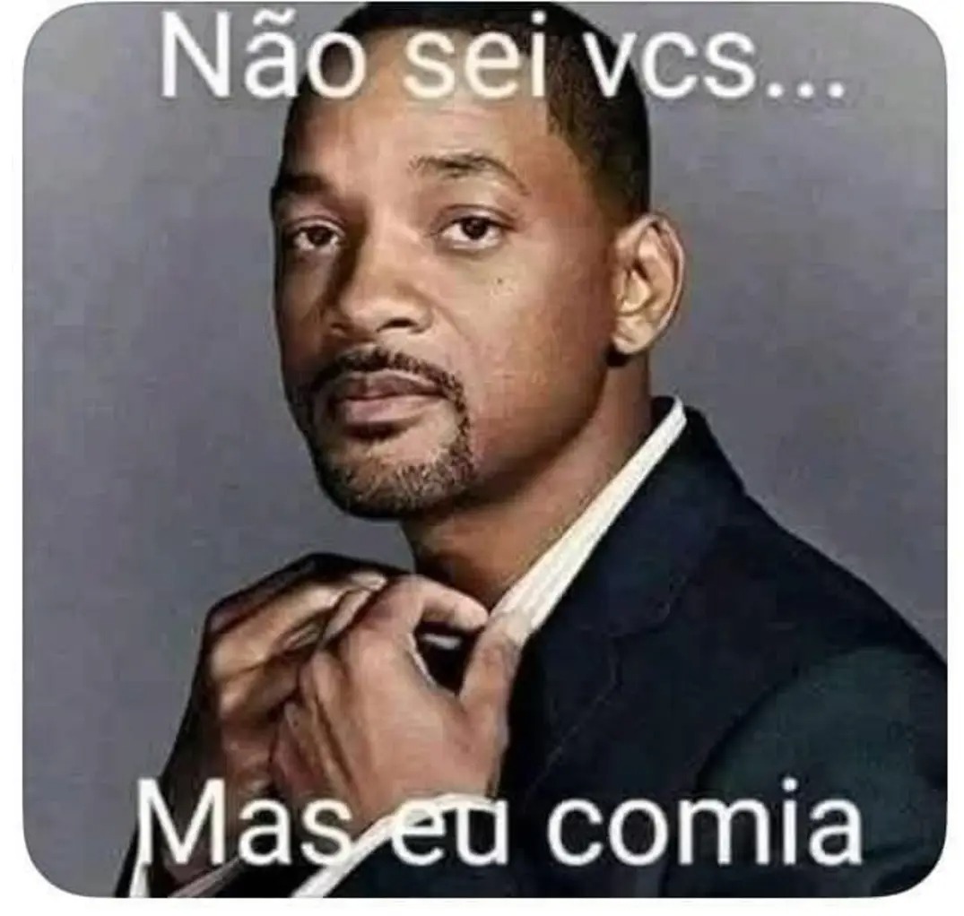 Imagem Publicada por Bellion em MegaHentai.biz