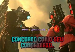 Imagem Publicada por Vnzww em MegaHentai.biz