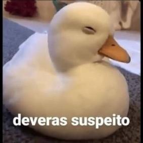 Imagem Publicada por Vnzww em MegaHentai.Biz