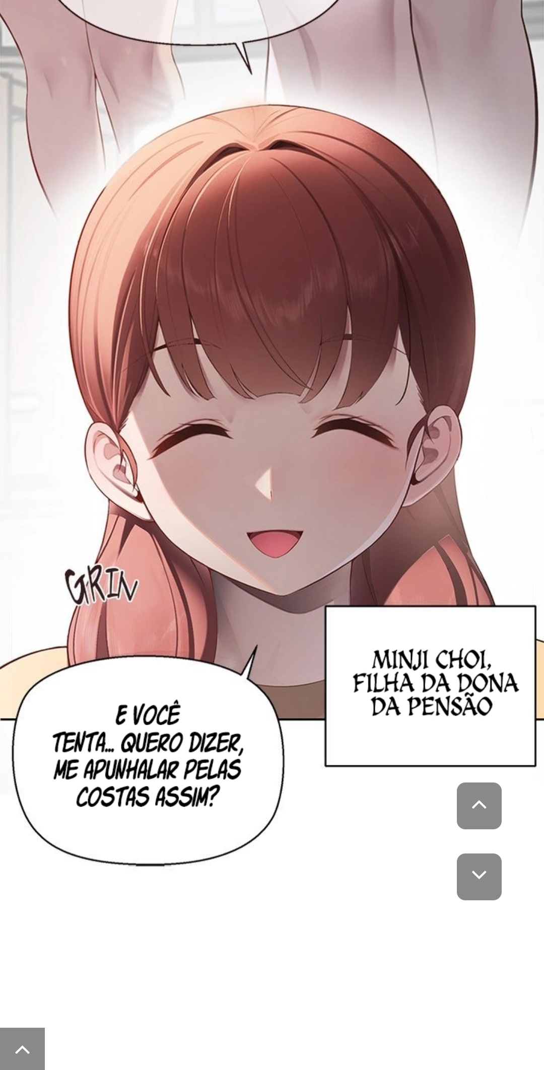 Imagem Publicada por Nyedix-Sama em MegaHentai.biz