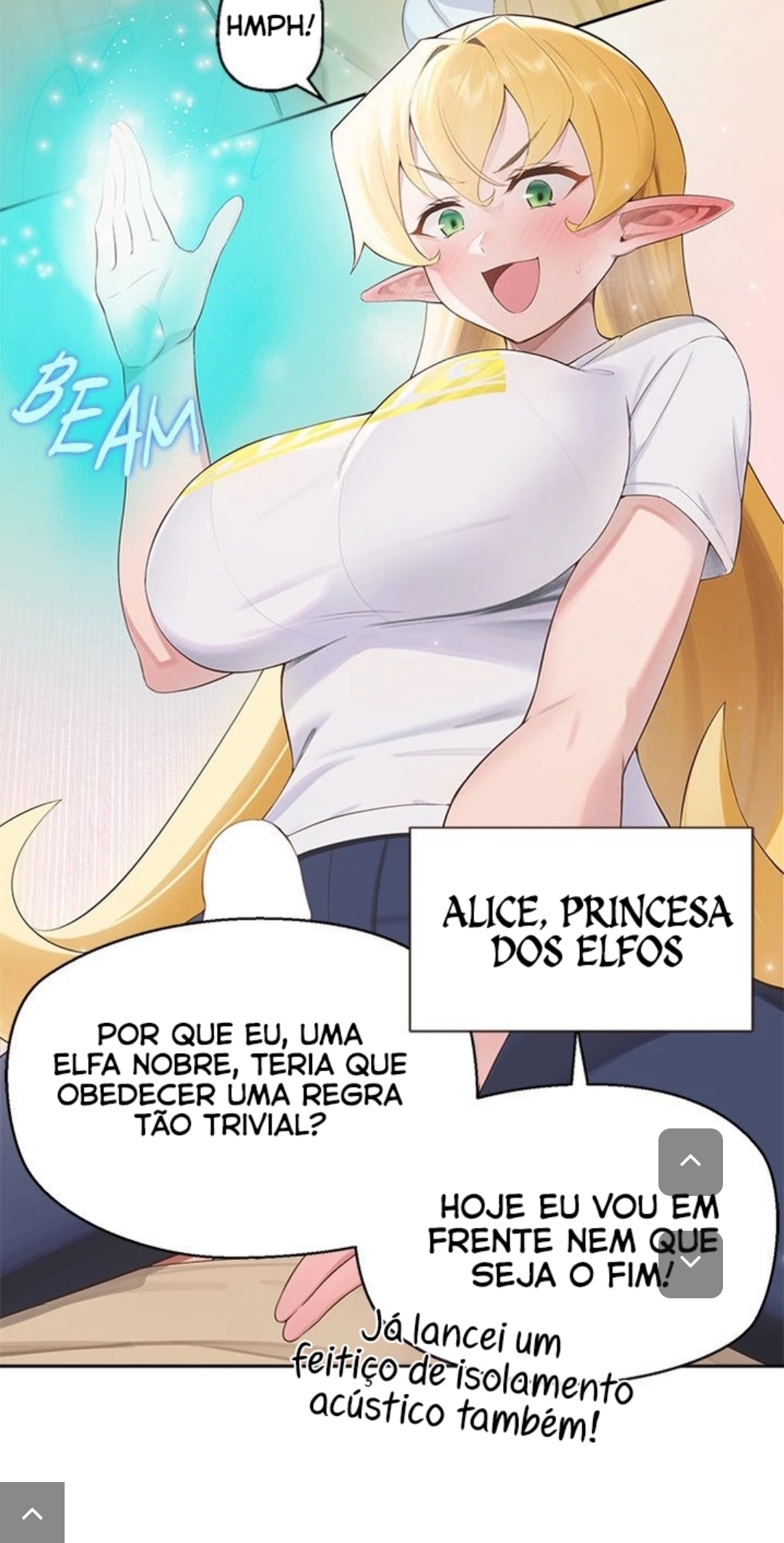 Imagem Publicada por Nyedix-Sama em MegaHentai.biz