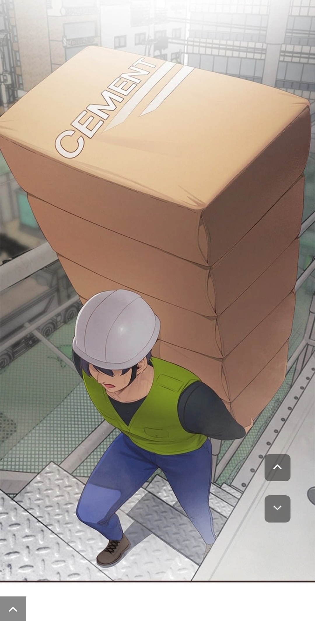 Imagem Publicada por Nyedix-Sama em MegaHentai.biz